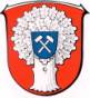 Wappen Waldgirmes